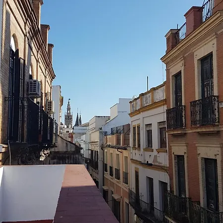 Llaves Del Salvador