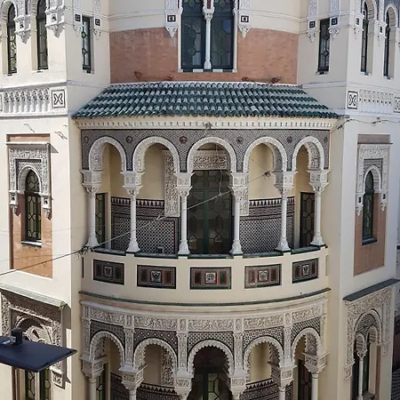 Llaves Del Salvador